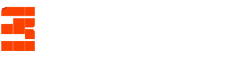 Bandama Technologie Logo